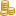 Blogs