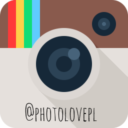 Instagram PhotolovePL