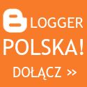 grupa fb Blogger Polska!